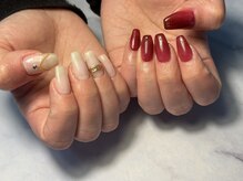 エースビューティー(Ace.Beauty)/