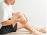 会員様クーポン　男mensセルフ脱毛10分