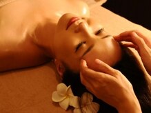 ボディッシュ ベルフローラかわにし店(Bodysh)
