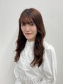 ロレインブロウ 山形東原町店 suzuki 