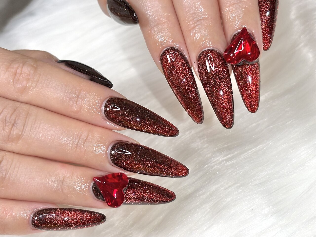ビーネイル(be Nail)|ホットペッパービューティー ビーネイル(be Nail)|ホットペッパービューティー