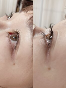 ルミアート 中津店(LUMIART)/アディクトカール