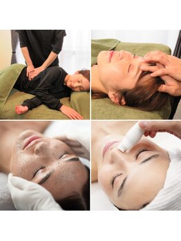 ウイユ(Oeil)/全てのクーポン、メニューがお得