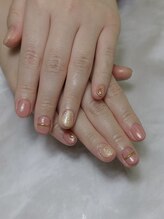 リリ(Rili)/四月限定コース