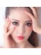 プリンセスローズ 富士店(Princess Rose)の写真/逆さまつげ・下向きまつげにもう悩まない！プロにお任せください◎自然にカールする、愛されまつげへ♪