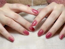 リーチェ ビューティアンドネイルサロン 大名店(Beauty&Nail Salon)/