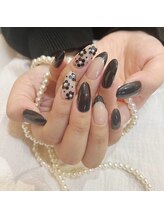 ラブロサロン/◇ネイル◇