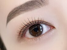 エイミー 豊田店(aimy)/