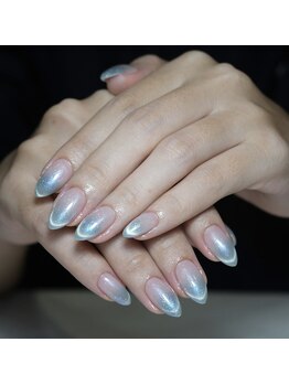 チャン アン(Trang An)/