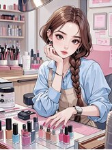 ユミ(U mi) ゆう ゆう