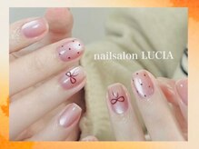 ルシア(LUCIA)