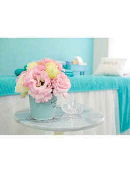 お得に体験メニューを利用したい