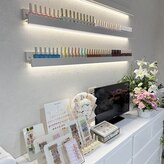 ネイルデイズ(nail DAYS)