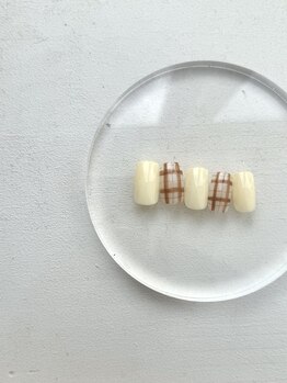 マヴィ(Ma Vie)/【Mitsuki】定額1