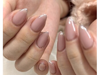 エクラ(eclat)/オフィスワンカラー