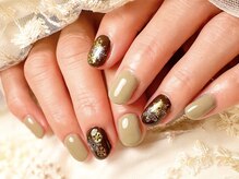 ララ(LALA)/定額コース