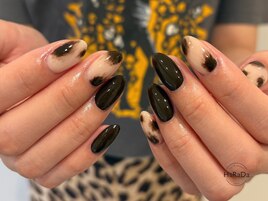 オフィスシンプルニュアンス相談