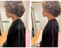 ボディステップ(BODY STEP)