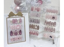 定額デザイン用意しております！