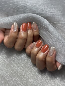 コルセ(corse)/デザイン12/25