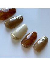 ムメイ(MUMEI)/定額9000