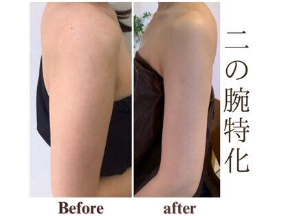 ミント(Mint)の写真