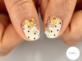 【持ち込みデザイン】