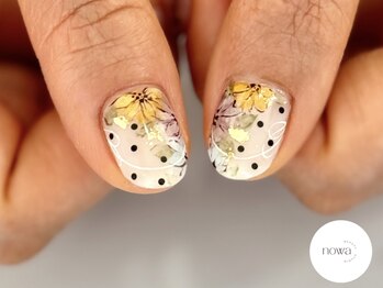 【持ち込みデザイン】