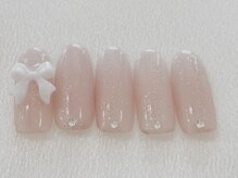 プエラ(Puella)/デザイン定額