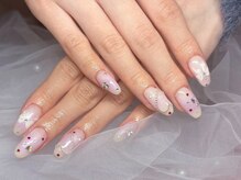 LWH/持ち込みデザイン