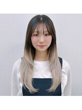 グランアイ 四街道店(GRAN EYE)&nbsp;七瀬 桃