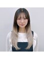 グランアイ 四街道店(GRAN EYE) 七瀬 桃