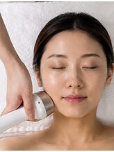 エスポワール(espoir) エステ版 オンダ