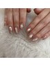 【HAND】マグネット&フラッシュ