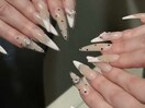 ヌドネイル