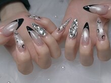 リーサロン(RE SALON)
