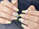 リノ ネイル(Rino nail)の写真