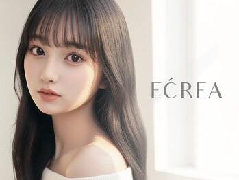 エクレア 福山店(E‘CREA)の写真/【まつげパーマ&パリジェンヌが通いやすい価格で何度でも◎】目元の悩みはE'CREAへ★福山駅徒歩4分