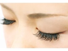 イントラッドベーシック(Inntrad Basic)/160本Cカール¥10000