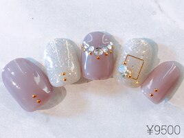 ■Produceコース■/10000円