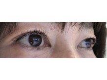 シルフ 松原店(Sylph)/Eye Beauty Salon Sylph 松原店