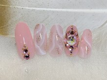 マジョルネ(Ma journee)/【プラチナ】　