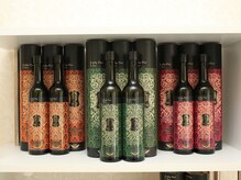 シェリール(CHERIR)/酵素ドリンク