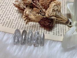 マンスリーデザインコース