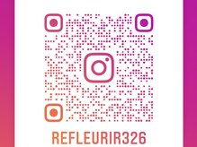 ルフルリール(Refleurir)の雰囲気（フォロワー1,2万人◎インスタにてバストアップお役立ち情報配信）