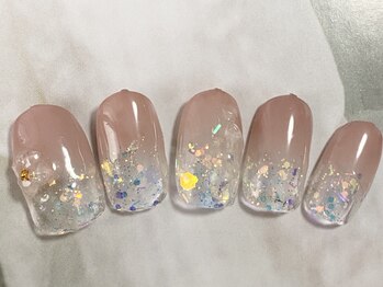 リラ(RIRA)/定額7300円コース