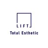 リフト(LIFT)のお店ロゴ