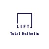 リフト(LIFT)ロゴ