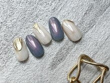 フレイヤ 銀座店(FREJA)/Goldコース