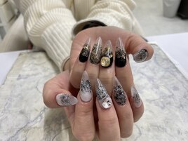 スカルプ